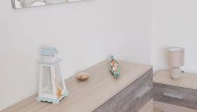 Sole Mare Casa Vacanze - Foto 4