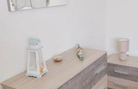 Sole Mare Casa Vacanze - Foto 4