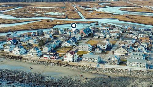 Seas the Day - Photo 2