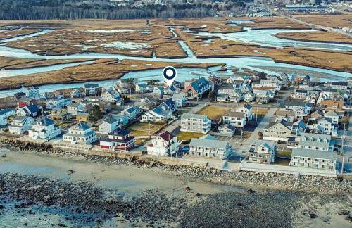 Seas the Day - Photo 2