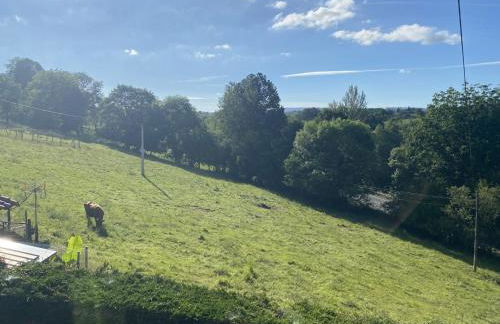 La Casa Azul 2 en Asturias VV-2700-AS - Foto 22