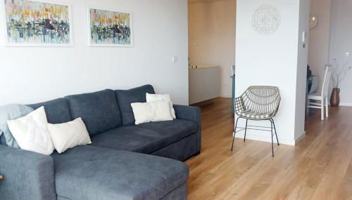 Lagoa Princess Condo - Foto 5