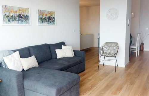 Lagoa Princess Condo - Foto 4