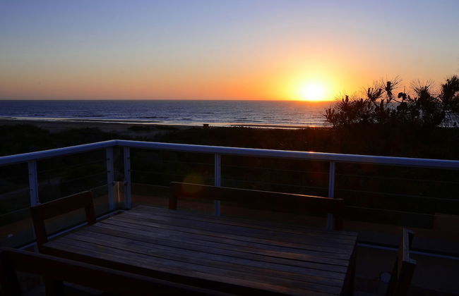 Jaina Resort & Spa - Photo 67