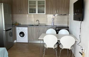 Eureka Kythira - Foto 16