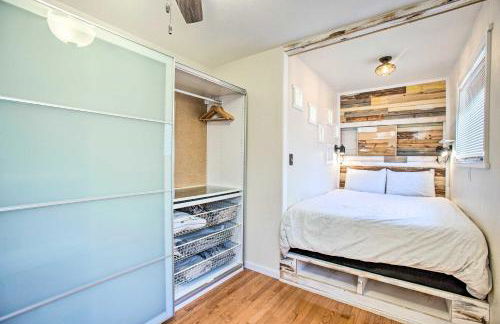 Modern House with Yard Less Than 7 Mi to Downtown Denver! - Foto 16