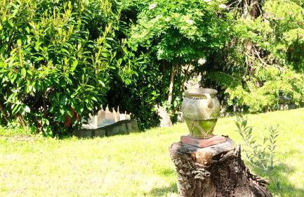 Maris Domus près des plages du débarquement - Photo 4