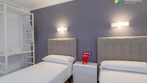 Apto Antic 301 Pax 2 - Foto 3