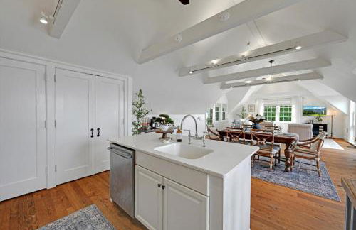 The Boat House Water Views Sunsets - Foto 23