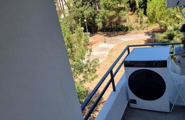 Apartamento NINES moderno y céntrico, en zona tranquila cerca de la playa - Foto 7