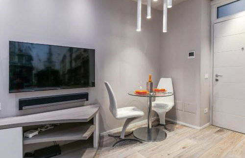 Orange Milano M3 DUOMO 12 min - Foto 8