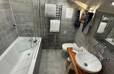 Le Sorelle - Foto 61