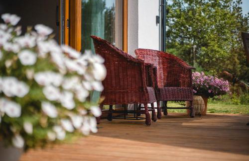 Kiton House - Foto 17