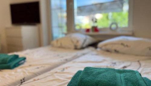 Taunus Apartments – Königstein am T - Foto 3