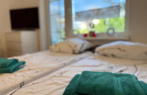 Taunus Apartments – Königstein am T - Foto 3