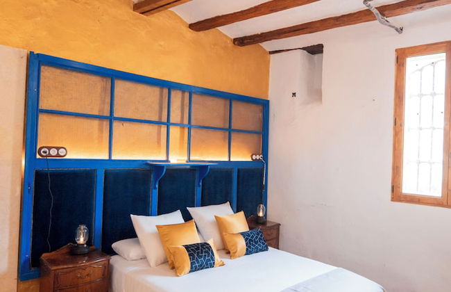 CASTELL GRANADELLA - Foto 23