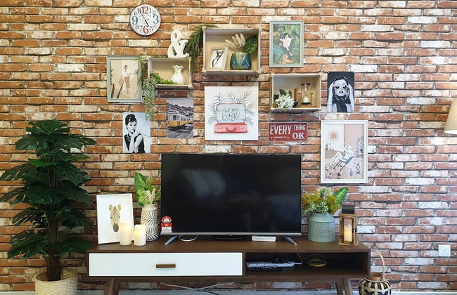 Dsara Sentral by ADDS - Foto 44