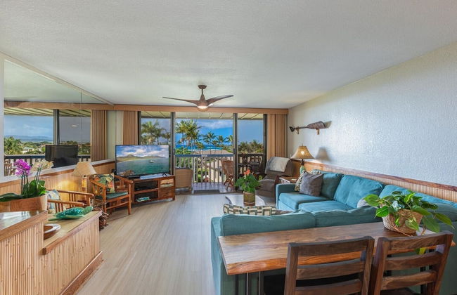 Nihi Kai 806 2 Bedroom Condo by RedAwning - Photo 10