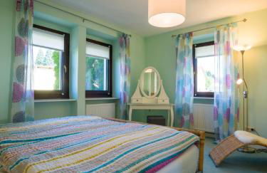 Ferienhaus an der Austwies - Foto 10