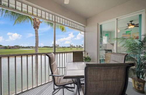Lovely 2-Bedroom plus Den Condo in Greenlinks Resort - Photo 61
