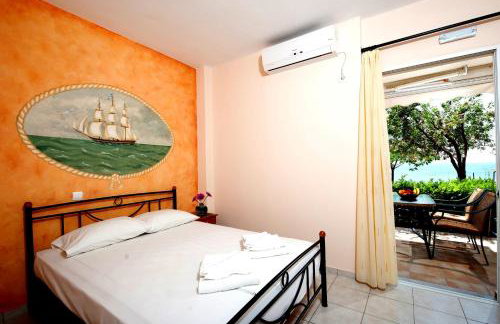 Effie's House - Foto 27