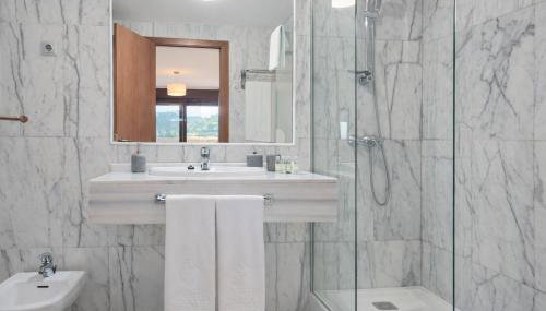 Noctua 040 Benahavis Botanico 1 - Foto 4