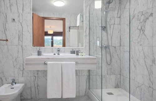 Noctua 040 Benahavis Botanico 1 - Foto 4