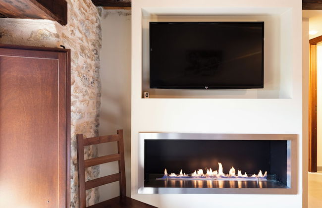 Tenute Baglio Passofondo - Foto 23