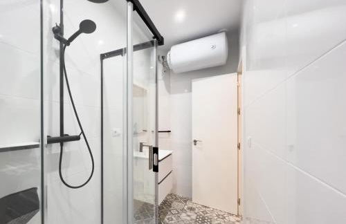 El Destino Corazón de Cádiz Grupo AC Gestion - Foto 10