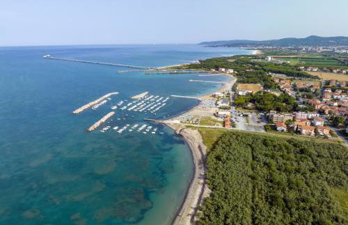 Hotel Quisisana - Foto 8