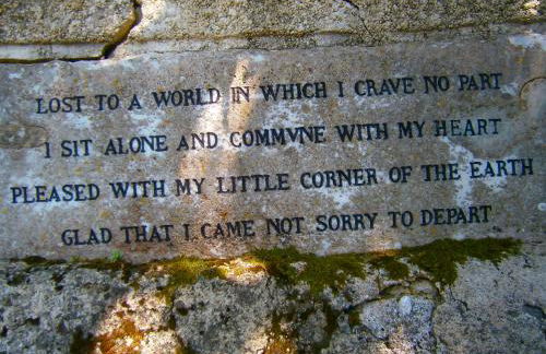 Villa En Rose - Foto 34