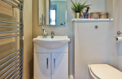 For Students Only - Library Lofts in Exeter - Foto 26