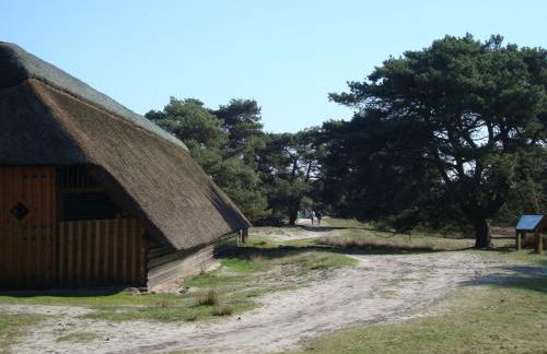 Strandlust II - Foto 64