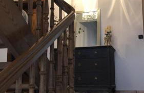 Idyllische Ferienwohnungen in Mossendorf - Foto 20