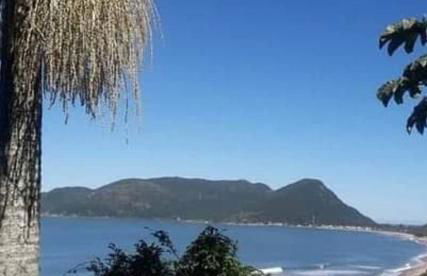 Hospedagem Canto Das Pedras - Foto 8