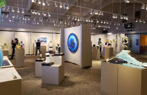 Entire Private Home with 5 Bedrooms 4 Bathrooms, 3-Acres Estate, 3000 sqft, near Winery in Fallbrook, Available Now - Foto 57