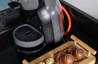 Perto de tudo em Itajaí apê com varanda e 2 vagas - Foto 46