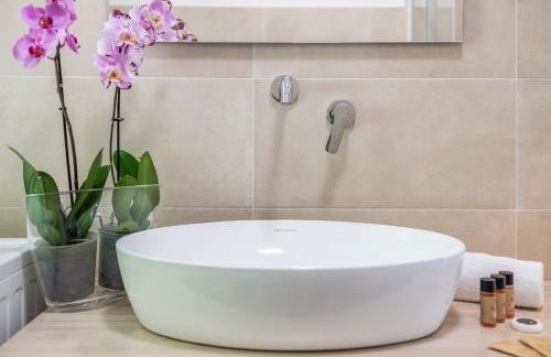 Garda Lake Panorama Villa with Garden & BBQ - Foto 72