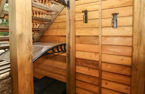 The Rookery - Foto 25