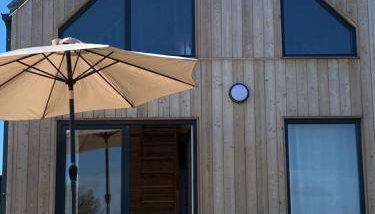 Między Falami - Foto 2