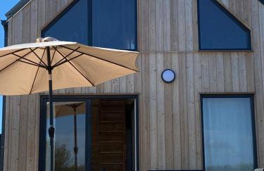 Między Falami - Foto 2