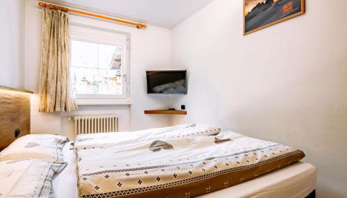 Apartment Cecilia-3 by Interhome - Foto 3