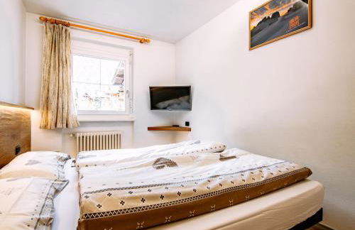 Apartment Cecilia-3 by Interhome - Foto 3