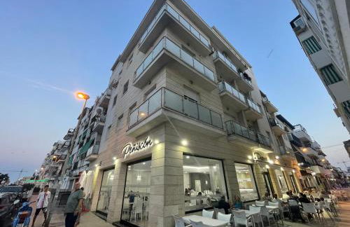 Apartamento Ría Punta Umbría - Foto 1