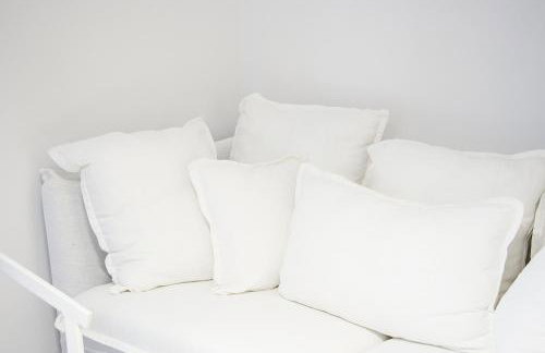 Georgia apartments and suites in town - Foto 79