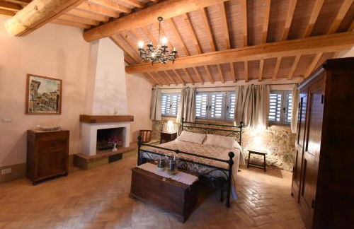 Piccolo Borgo Gagnoni - Photo 25