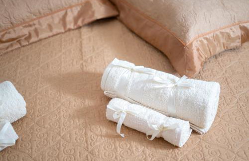 Σελιανίτικα, διαμέρισμα με θέα -50μ από τη θάλασσα - Foto 17