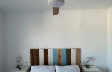 Alma de Marina II - Foto 18