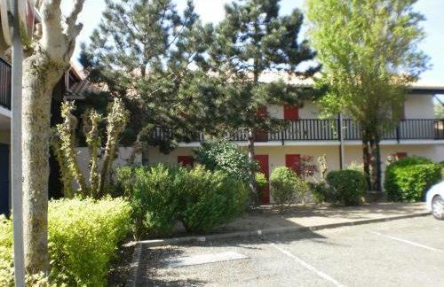 LES OCEANIDES - Photo 16