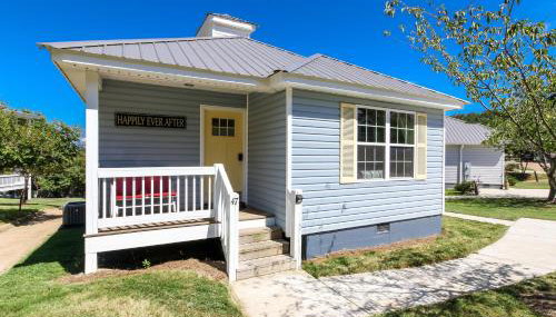 House # 47 Happily Ever After (No Pets) - Foto 4